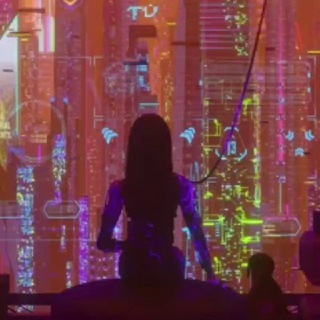 Логотип Телеграм канала Pixel_3D_STL. Бесплатная аналитика Telegram каналов