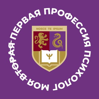 Логотип Телеграм канала . Бесплатная аналитика Telegram каналов