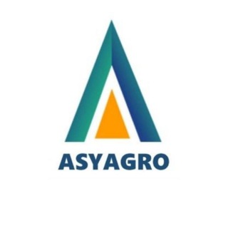 Telegram Channel logo . Free Telegram Channel Analytics