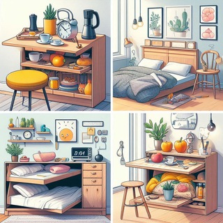 Telegram Channel logo +puYV-ISsCJkwOTY1. Free Telegram Channel Analytics