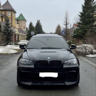 Telegram Channel logo +sD9mg_zNNedjODk6. Free Telegram Channel Analytics