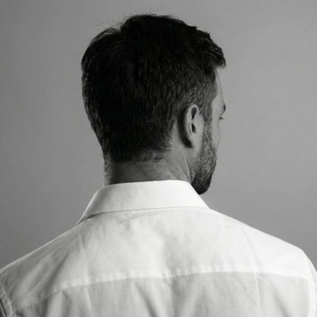 Логотип Телеграм канала onvgolove. Бесплатная аналитика Telegram каналов