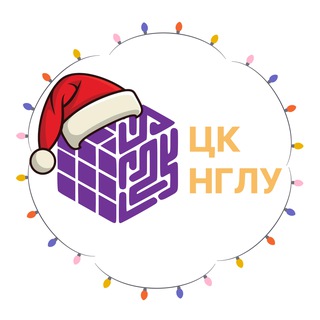 Логотип Телеграм канала . Бесплатная аналитика Telegram каналов