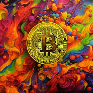 Telegram Channel logo american_group_chatting_chat. Free Telegram Channel Analytics