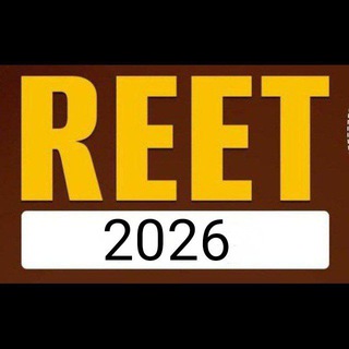 Логотип Телеграм канала REET_teacher_3rdgrade. Бесплатная аналитика Telegram каналов