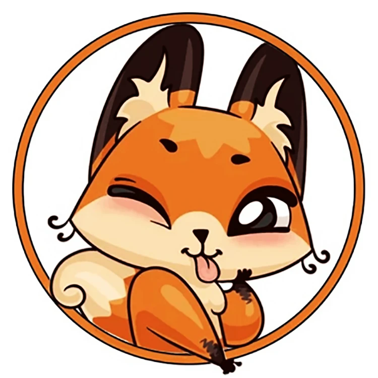 Логотип Телеграм канала animalshumor. Бесплатная аналитика Telegram каналов