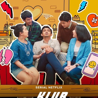 Telegram Channel logo SeriesID_New. Free Telegram Channel Analytics