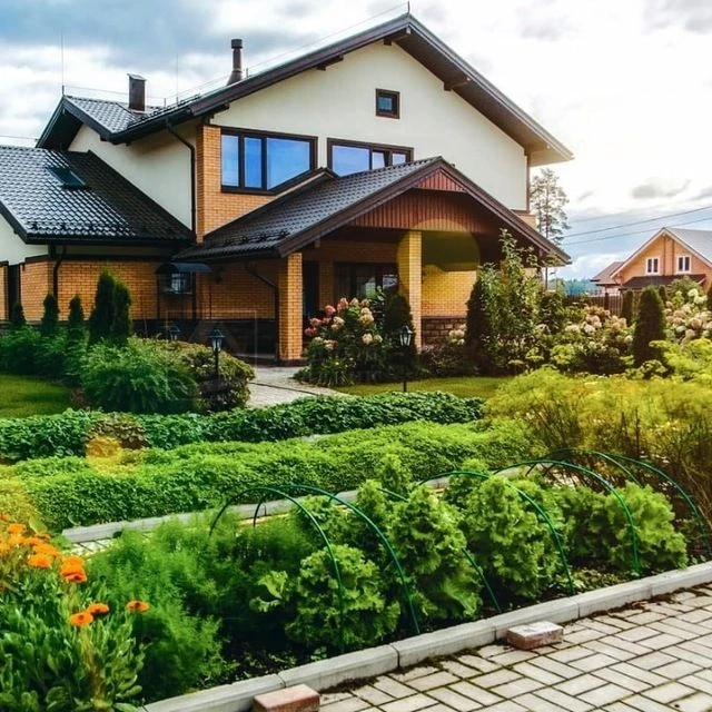 Telegram Channel logo soveti_na_dacy. Free Telegram Channel Analytics