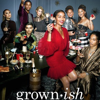 Telegram Channel logo comedie_serie. Free Telegram Channel Analytics