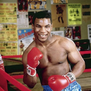 Telegram Channel logo +qv2Oyx_alKVjYTA6. Free Telegram Channel Analytics