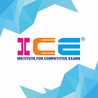 Telegram Channel logo iceonlinerajkot. Free Telegram Channel Analytics