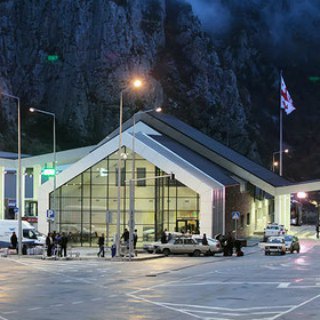 Telegram Channel logo vlars_chat. Free Telegram Channel Analytics