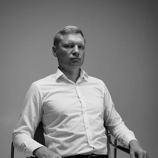 Логотип Телеграм канала zemles. Бесплатная аналитика Telegram каналов