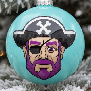 Telegram Channel logo FreelanceBay. Free Telegram Channel Analytics