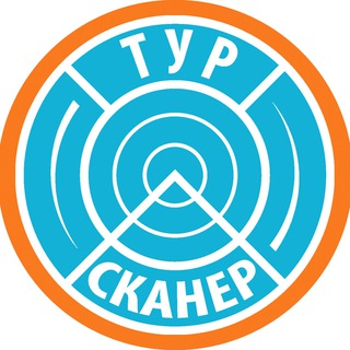 Логотип Телеграм канала . Бесплатная аналитика Telegram каналов