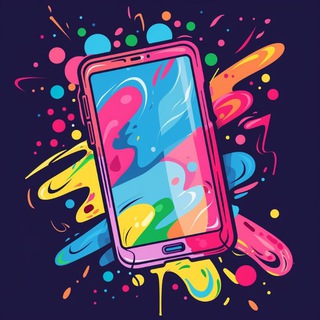 Telegram Channel logo +XFZFuRBk5RFmMjUx. Free Telegram Channel Analytics