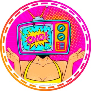 Логотип Телеграм канала . Бесплатная аналитика Telegram каналов