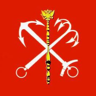 Telegram Channel logo leningrad_piter. Free Telegram Channel Analytics