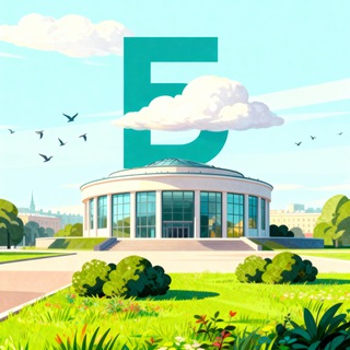 Telegram Channel logo +LjyOMkeImMNmNzIy. Free Telegram Channel Analytics