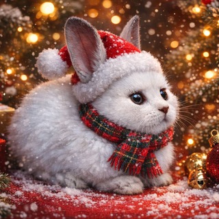 Логотип Телеграм канала . Бесплатная аналитика Telegram каналов