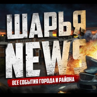 Telegram Channel logo news1301. Free Telegram Channel Analytics