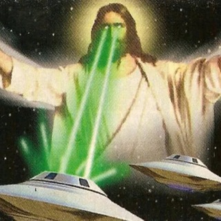 Telegram Channel logo Bots Of Charles 👨🏿‍💻. Free Telegram Channel Analytics