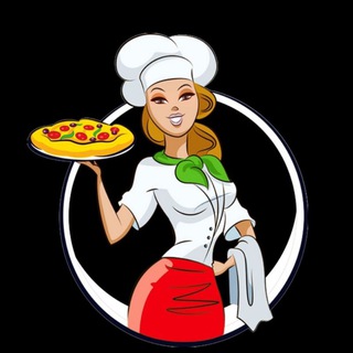 Telegram Channel logo Simple_Rrecipes. Free Telegram Channel Analytics