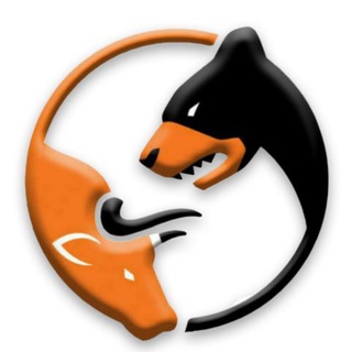 Telegram Channel logo GeeksofNifty. Free Telegram Channel Analytics