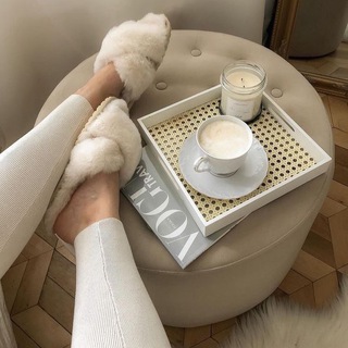 Telegram Channel logo +MK63ZUzMIQo0MTcy. Free Telegram Channel Analytics