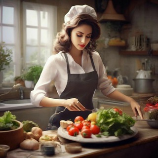 Логотип Телеграм канала . Бесплатная аналитика Telegram каналов