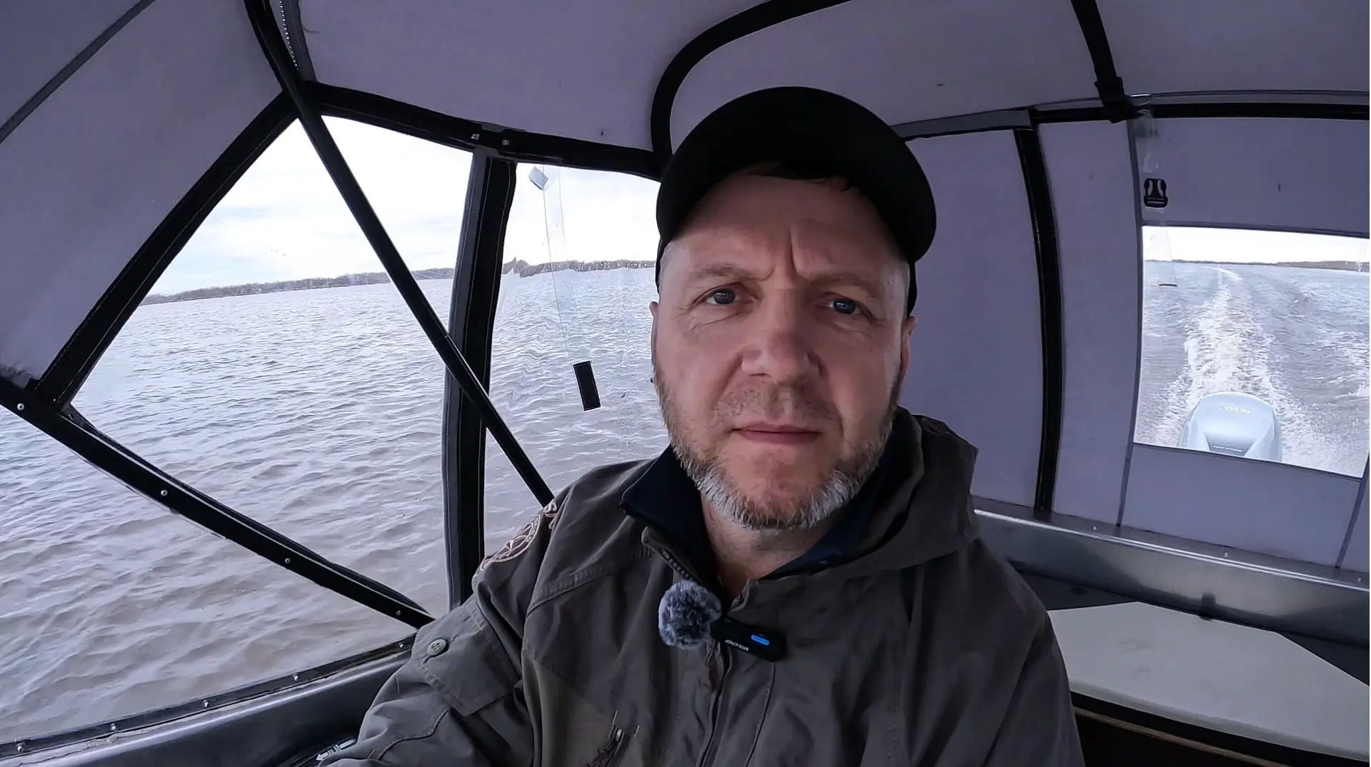 Telegram Channel logo club227108471. Free Telegram Channel Analytics