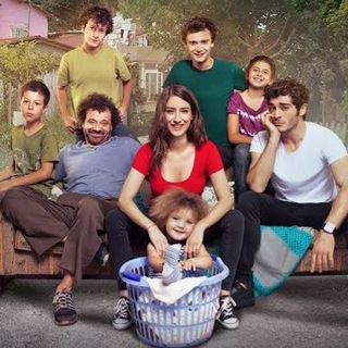 Telegram Channel logo Endeenatkana. Free Telegram Channel Analytics