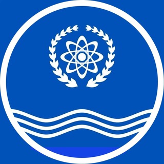 Логотип Телеграм канала +8seiO4Rq8MgzMzRi. Бесплатная аналитика Telegram каналов