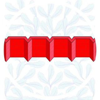 Telegram Channel logo +MMCmylrVx980MWVi. Free Telegram Channel Analytics