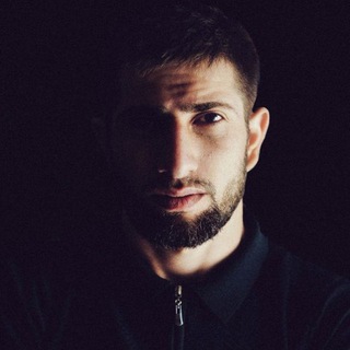 Логотип Телеграм канала . Бесплатная аналитика Telegram каналов