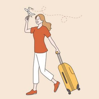 Логотип Телеграм канала englingo. Бесплатная аналитика Telegram каналов