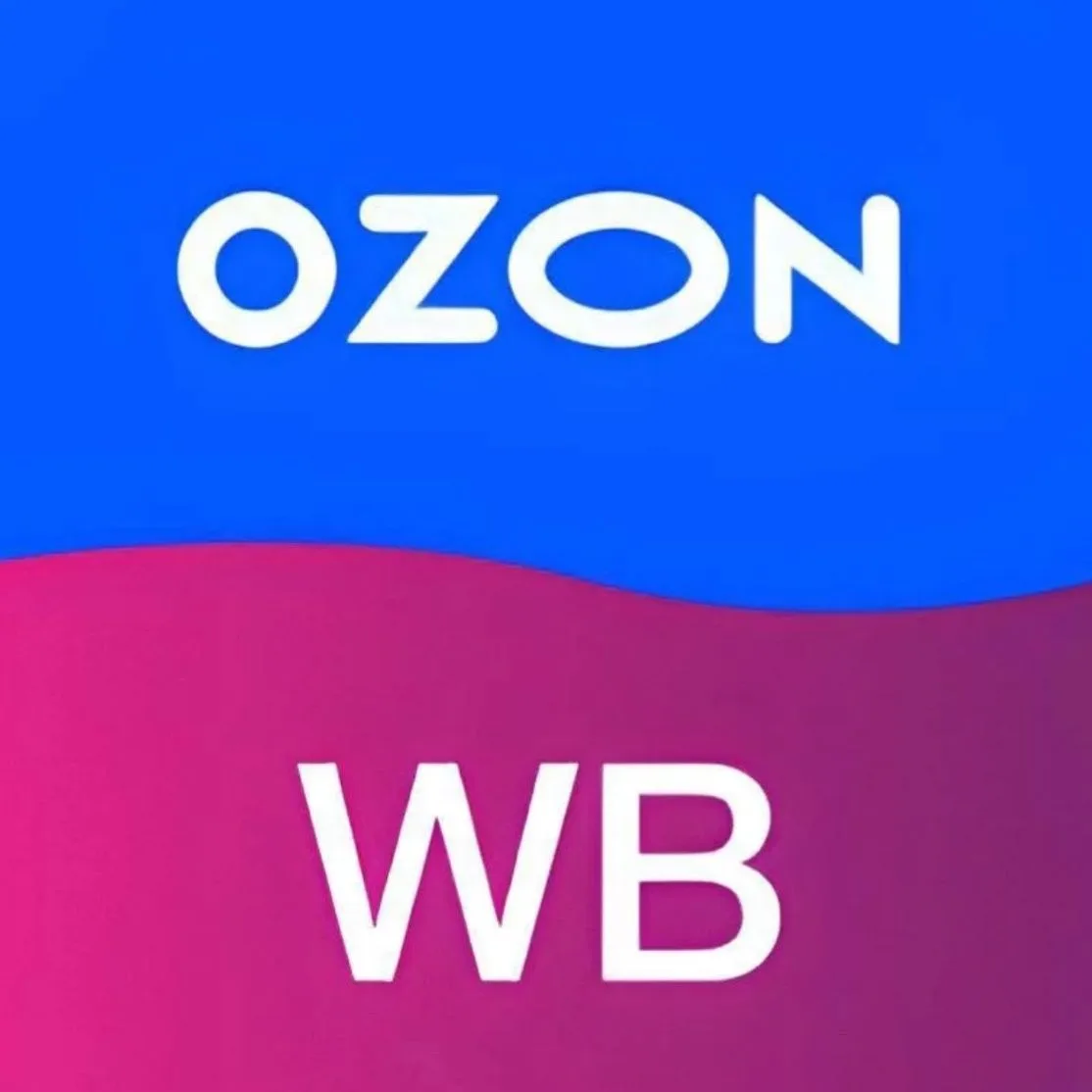 Telegram Channel logo 2x2ez__virl5fepcc0yrnw5usaqtvhaj-wtthb6-utg. Free Telegram Channel Analytics