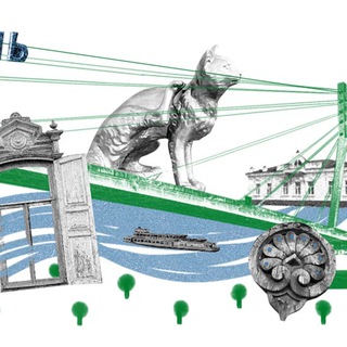 Telegram Channel logo +meCoVEq-la40Y2Yy. Free Telegram Channel Analytics