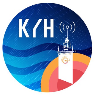 Логотип Телеграм канала southlands. Бесплатная аналитика Telegram каналов