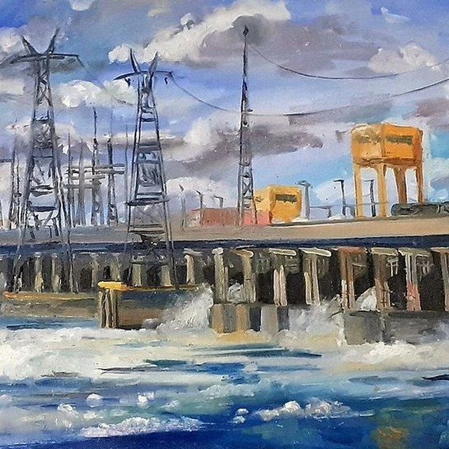 Telegram Channel logo ia65ravaevocyllr70fqtwrs8_xxa2kp8_k92oyib3q. Free Telegram Channel Analytics