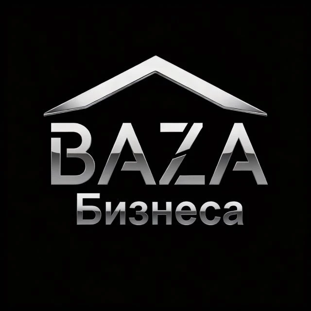 Telegram Channel logo bizbazza. Free Telegram Channel Analytics