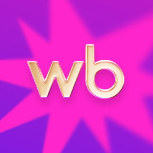 Логотип Телеграм канала group56738945302571. Бесплатная аналитика Telegram каналов