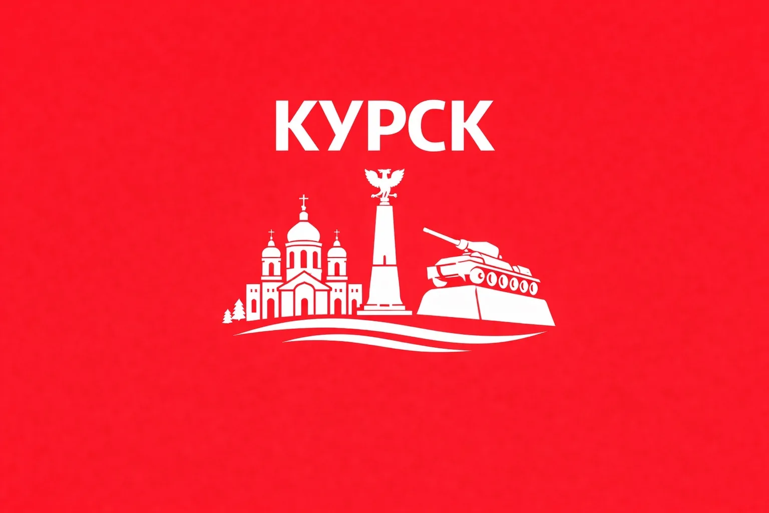 Логотип Телеграм канала wnqjos9oyypcxufgcv6bpesmu2bxwlpt5m2wlxlg20o. Бесплатная аналитика Telegram каналов