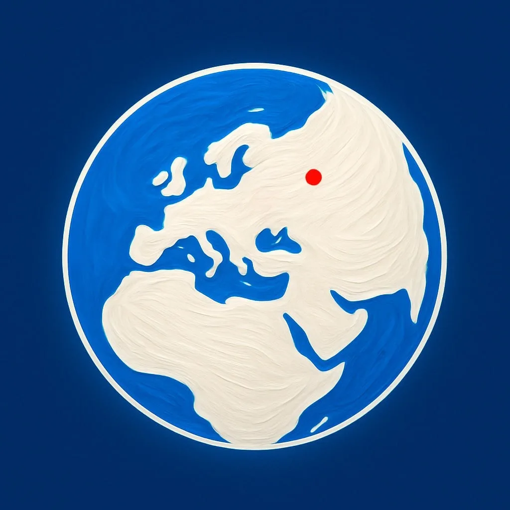 Логотип Телеграм канала zhit_vremya. Бесплатная аналитика Telegram каналов