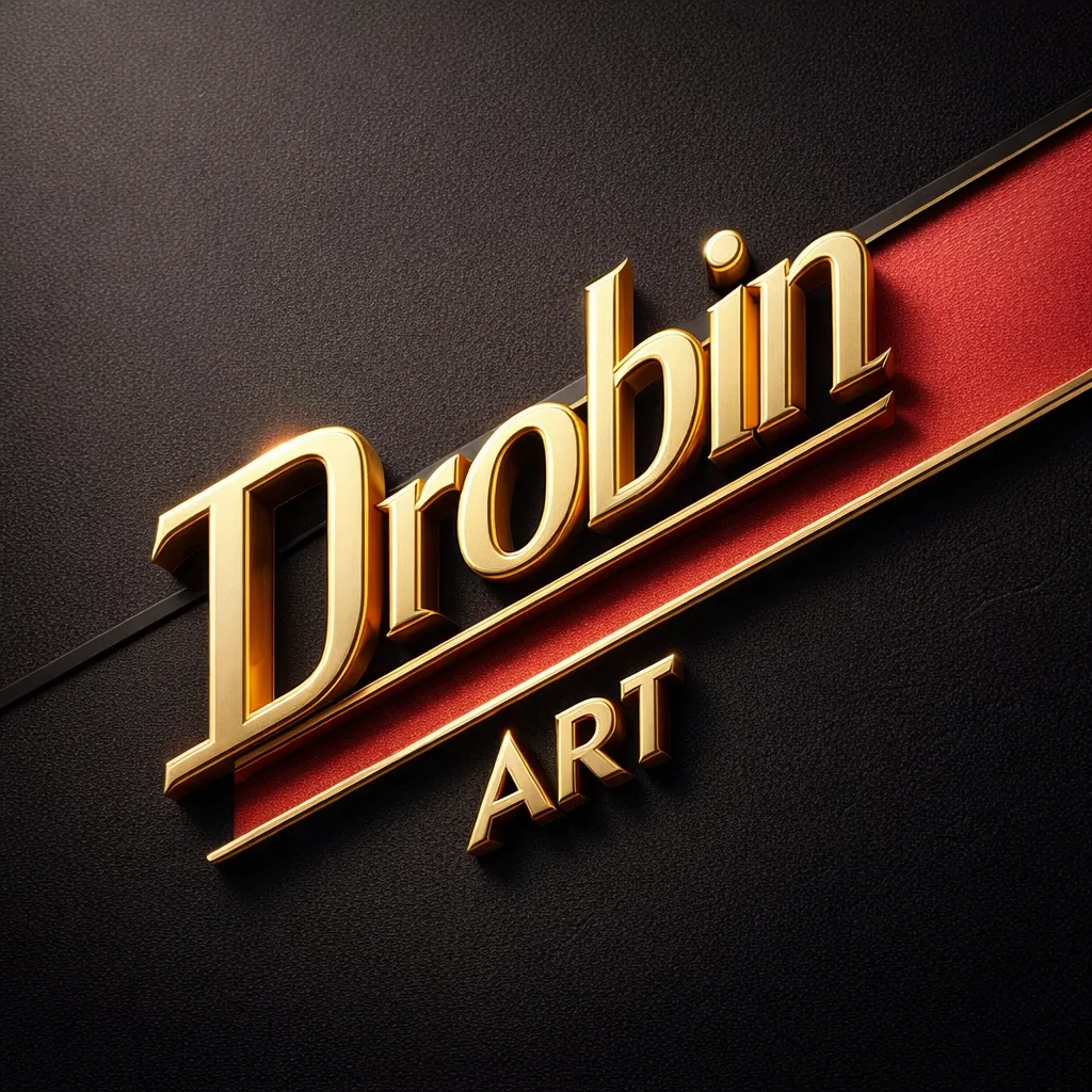 Telegram Channel logo -bdaaycgwd5zk-vswrpdfbhtlirdsyl8emii1r0yu-4. Free Telegram Channel Analytics