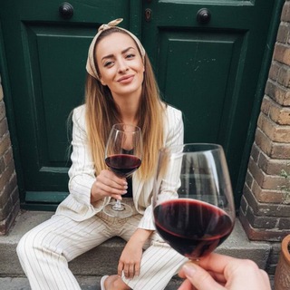 Логотип Телеграм канала . Бесплатная аналитика Telegram каналов