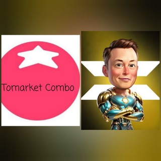 Telegram Channel logo DailyComboWorlds. Free Telegram Channel Analytics