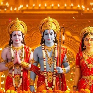 Логотип Телеграм канала cashonmymindpocketfm. Бесплатная аналитика Telegram каналов