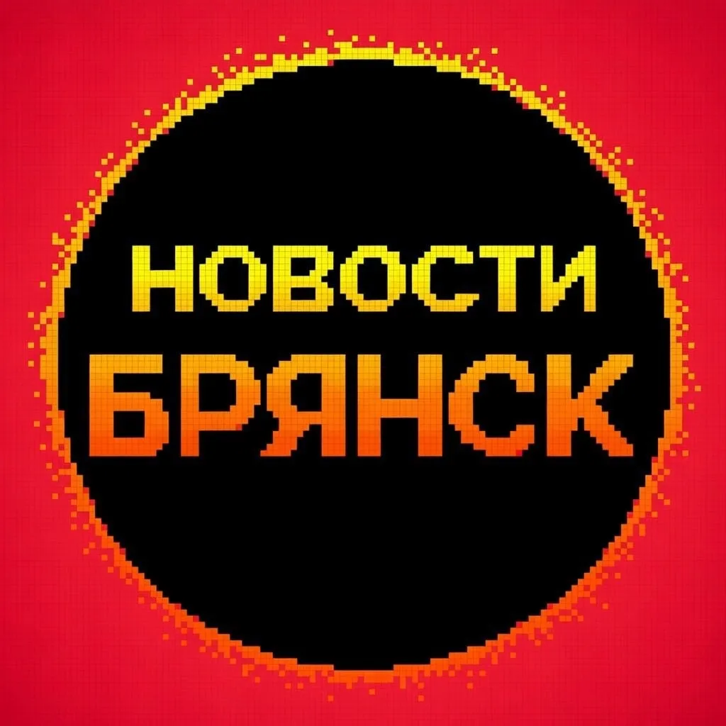 Логотип Телеграм канала mkbivbsdrreuz_wckg8uqmkakngeexgng-xek53t3j0. Бесплатная аналитика Telegram каналов