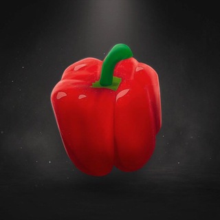 Логотип Телеграм канала . Бесплатная аналитика Telegram каналов